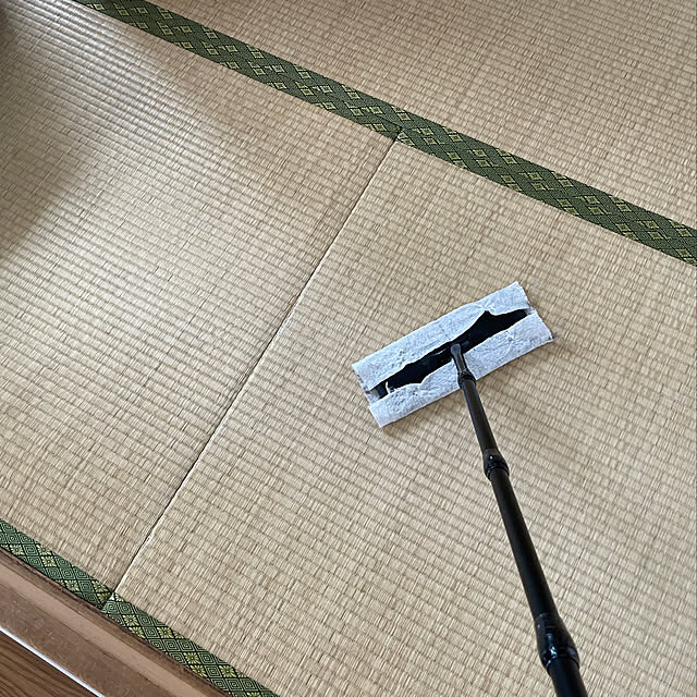 Kaaiさんの実例写真