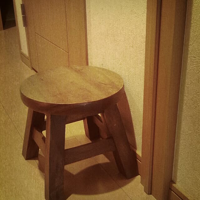 jam..さんの実例写真