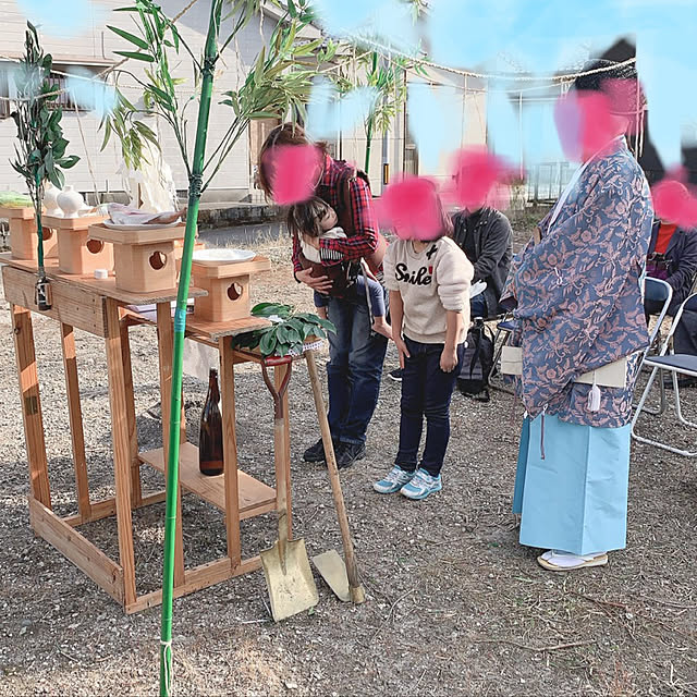 mayumamaさんの実例写真