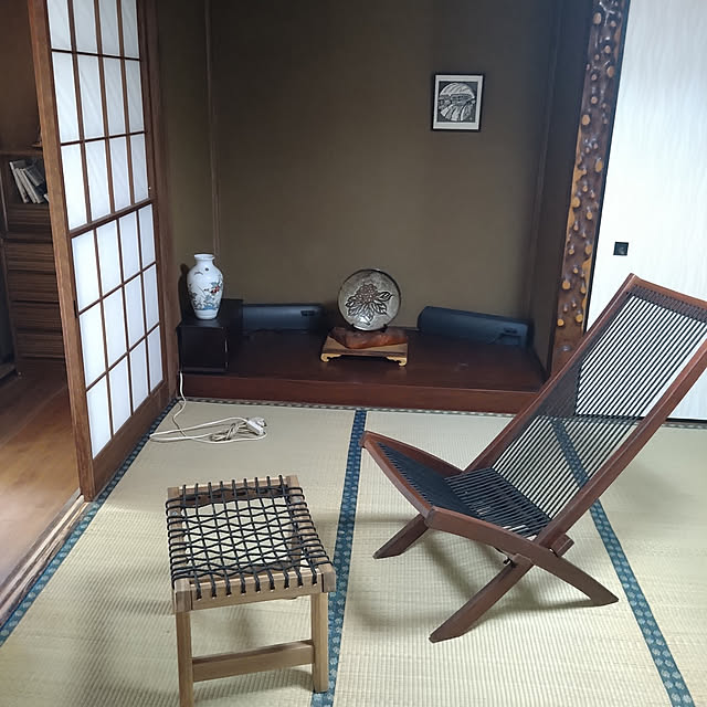 okyosan101さんの実例写真