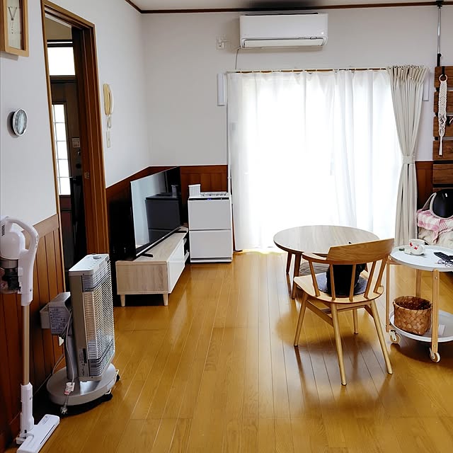 nachiさんの実例写真