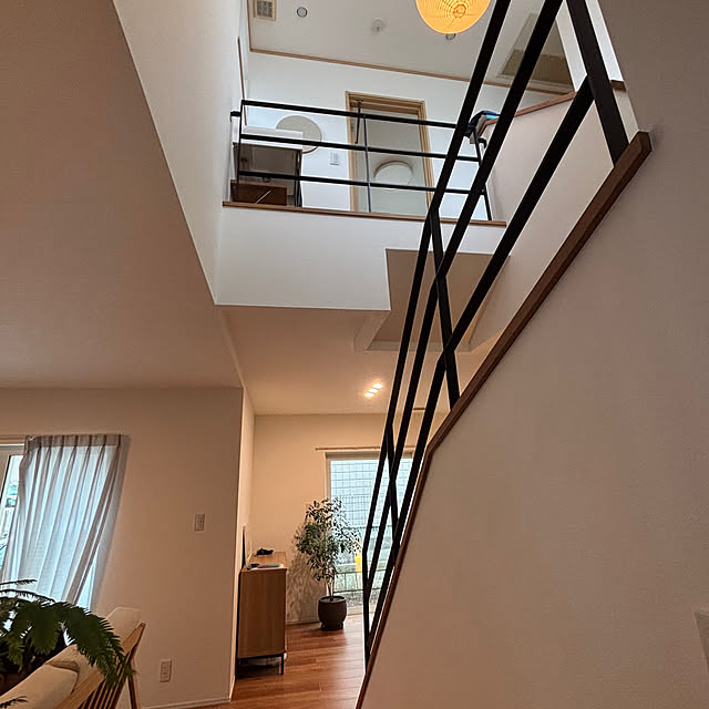 harukazeさんの部屋