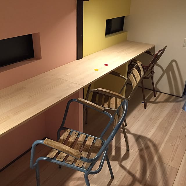 ikukoさんの実例写真