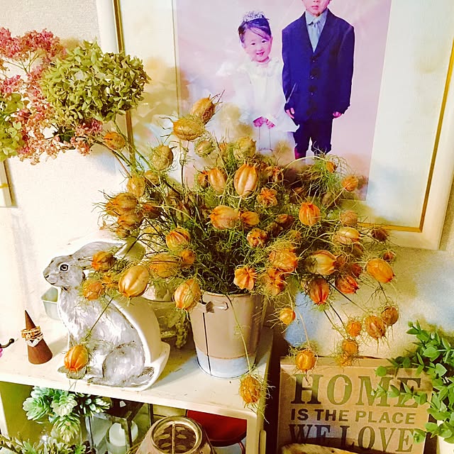 khj1974さんの実例写真