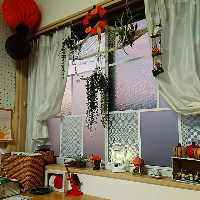 ranai6さんの実例写真
