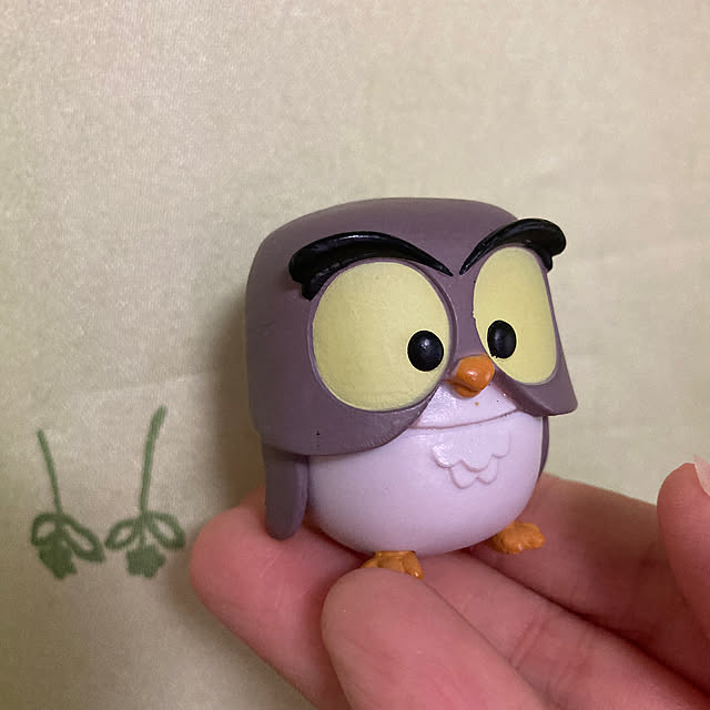 manduonmaさんの実例写真