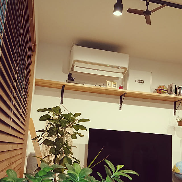 chinaminiさんの実例写真