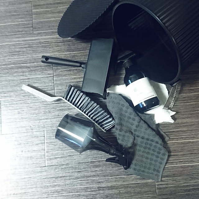 morasanさんの実例写真