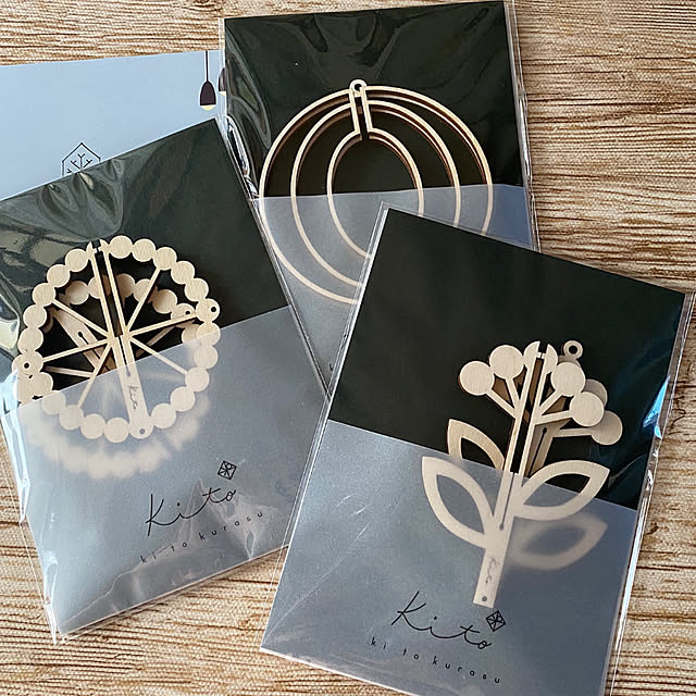 mintteaさんの部屋