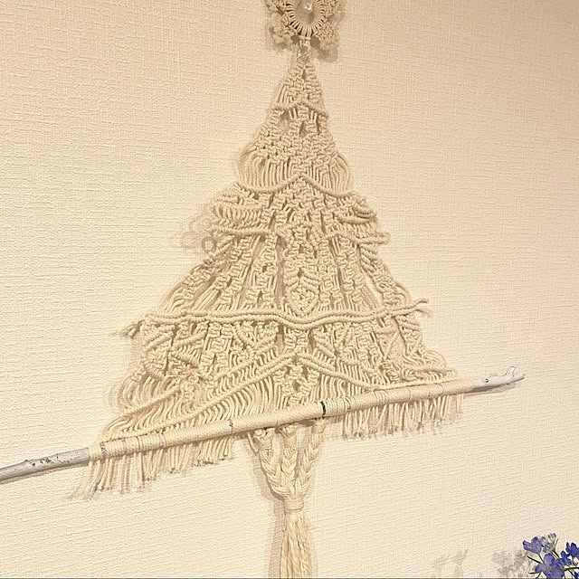 mikaさんの実例写真