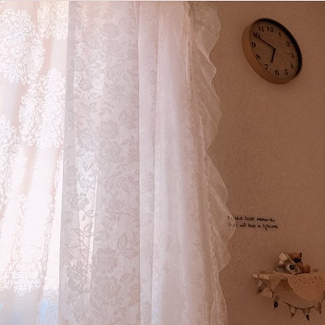 naosunnyさんの実例写真