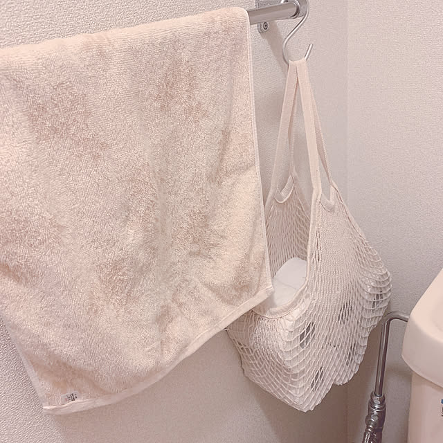 sakiさんの実例写真