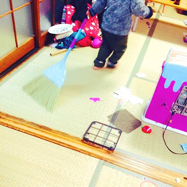 mikan_juiceさんの実例写真