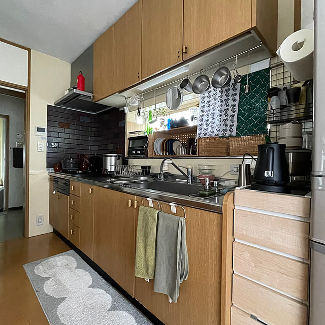 nobikoさんの部屋