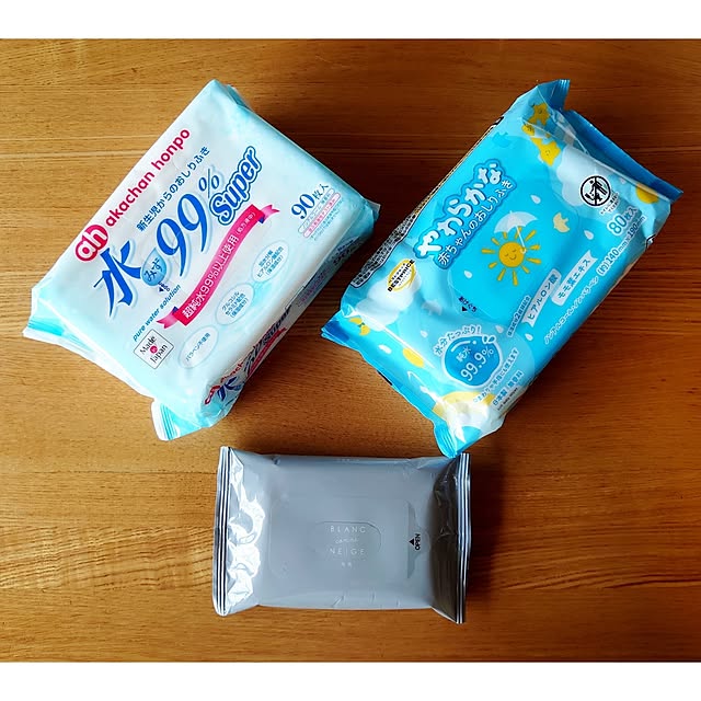 ToReTaRiさんの部屋