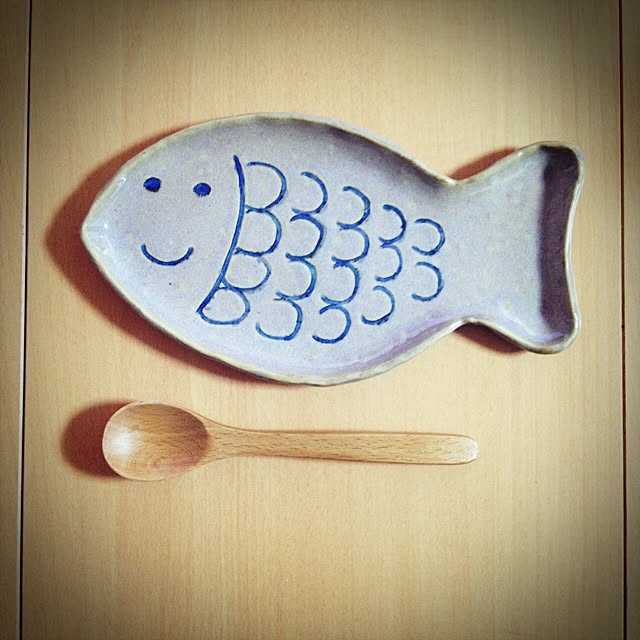 hijikiさんの実例写真