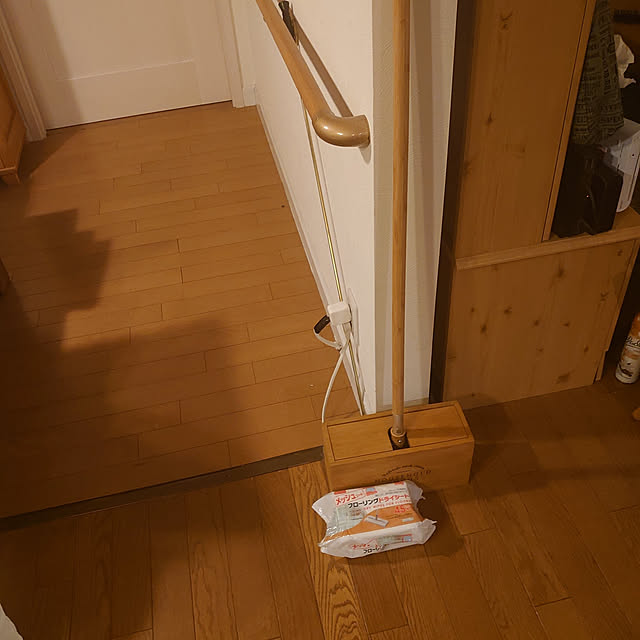 kayoko.k0110さんの実例写真
