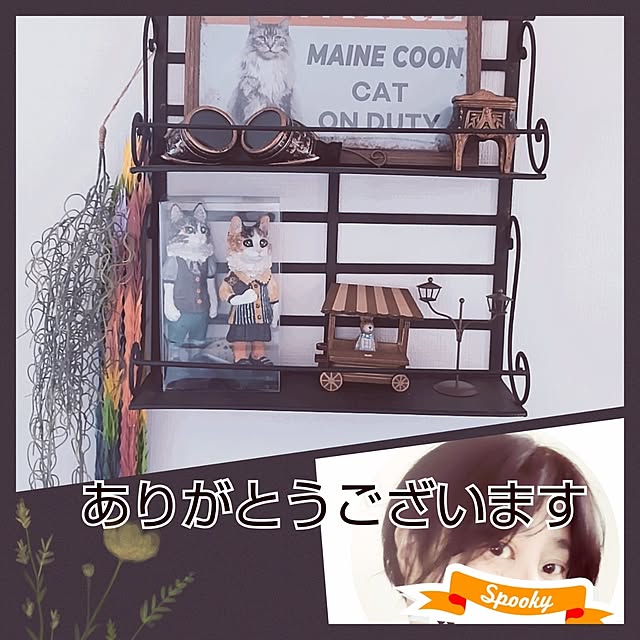 +CHIHARU+さんの実例写真