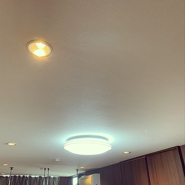 tanakyaさんの実例写真