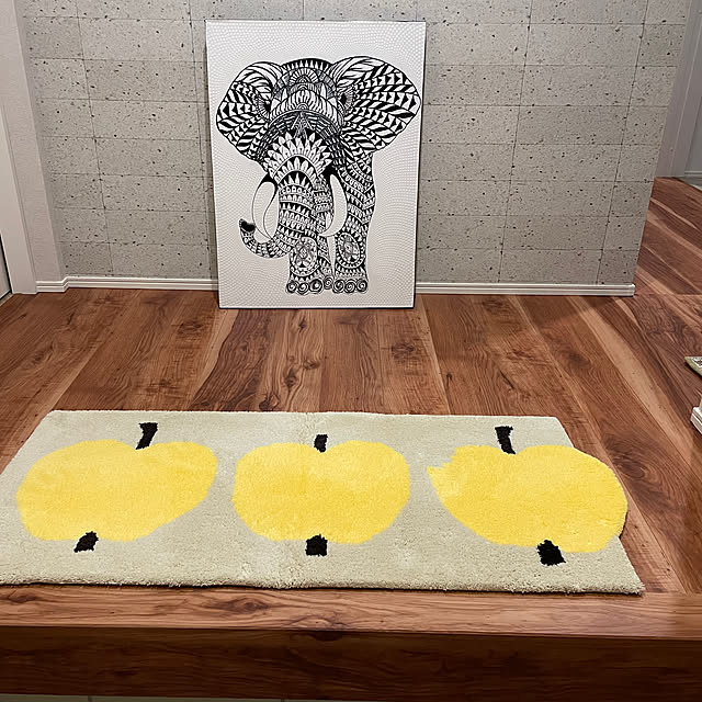 Lino.leiさんの実例写真