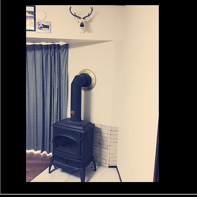 momo00221212さんの実例写真
