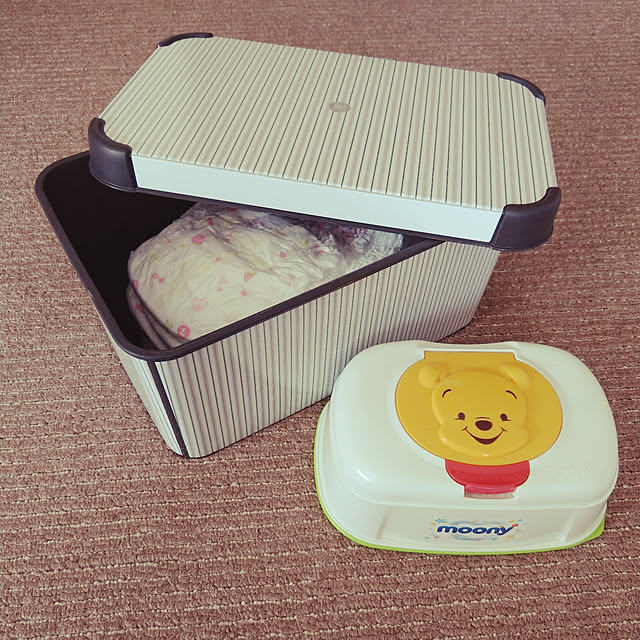 Hitomiさんの実例写真