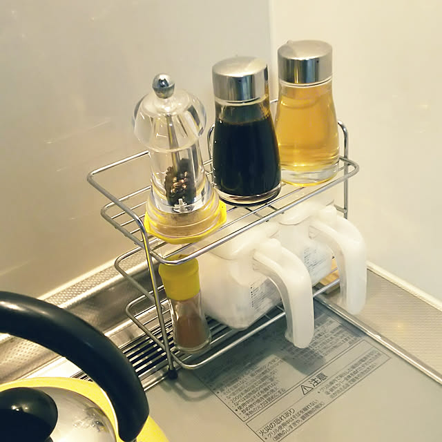 marron999さんの実例写真