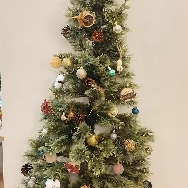 usさんの実例写真