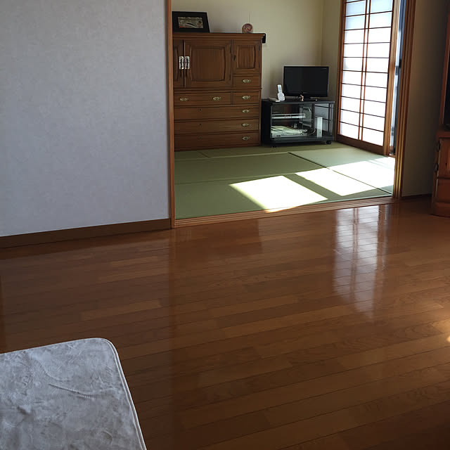 hareoさんの実例写真