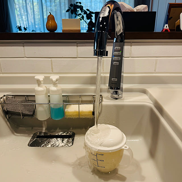 stさんの部屋