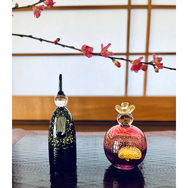 NAOさんの実例写真