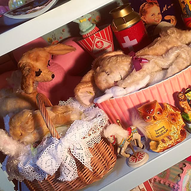 cherrycherryさんの実例写真