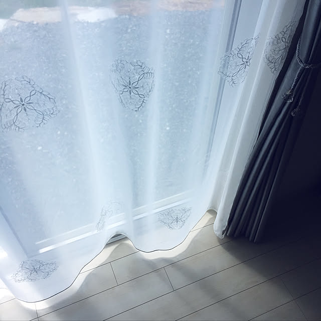 HALさんの実例写真