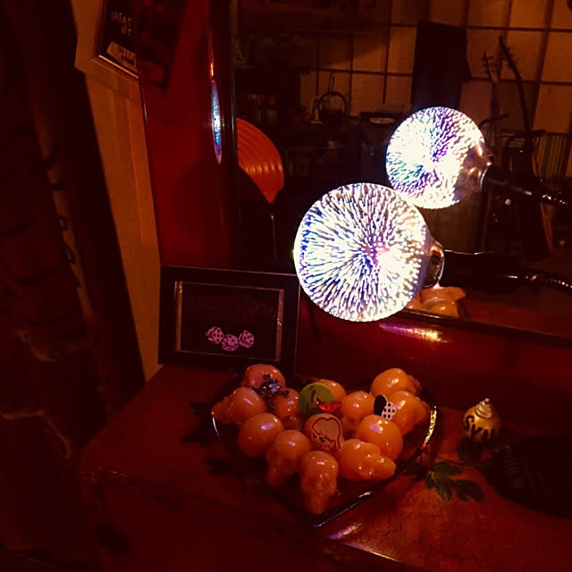 SyuRiderさんの実例写真