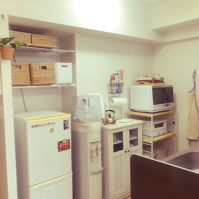 lunlunrinkunさんの実例写真