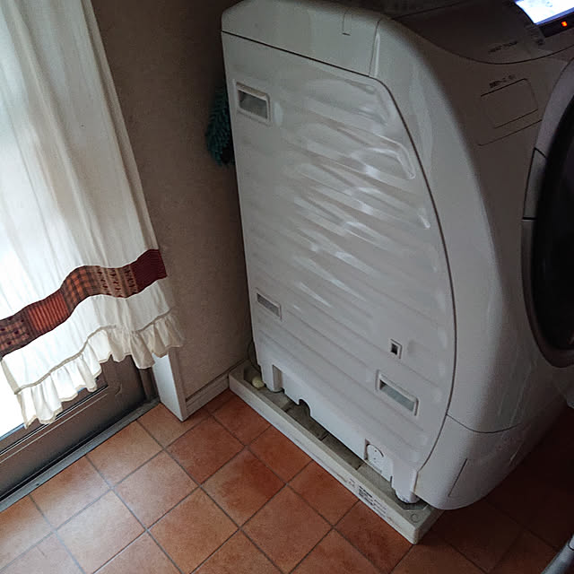 kazuさんの実例写真