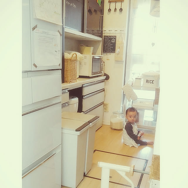 YU-KAさんの実例写真