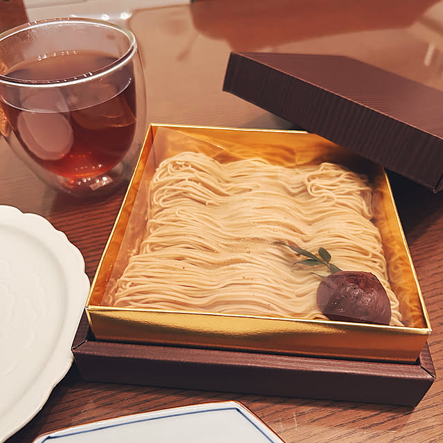 mako2yaさんの部屋