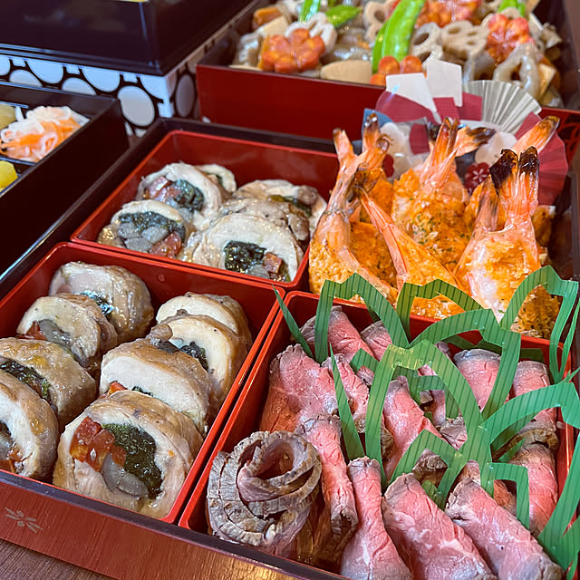 seiさんの実例写真