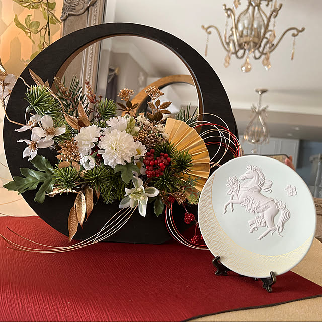 LOTTAさんの実例写真