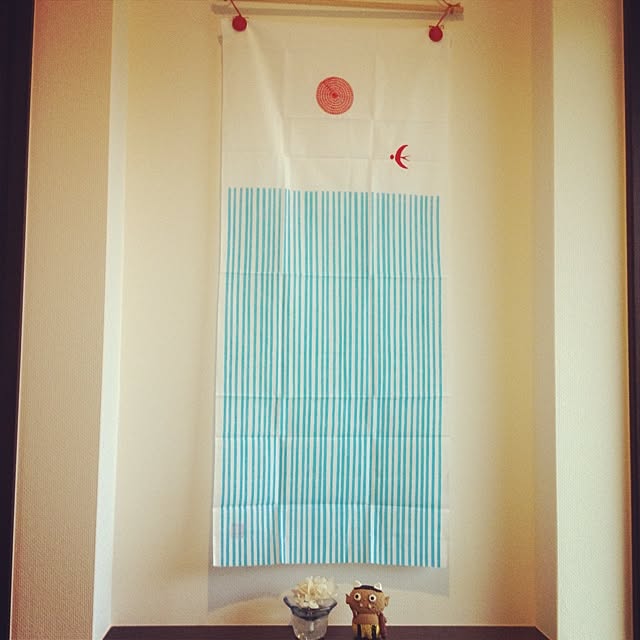 tt12さんの実例写真