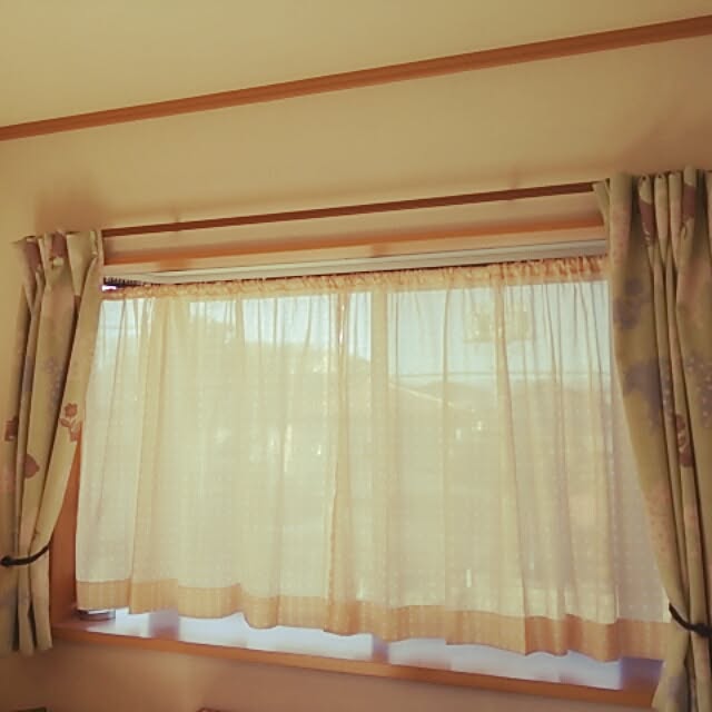 batako_roomさんの実例写真
