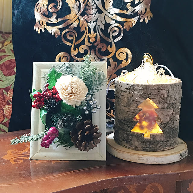 lavie0125さんの実例写真