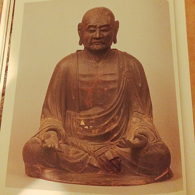 tomonon0812さんの実例写真