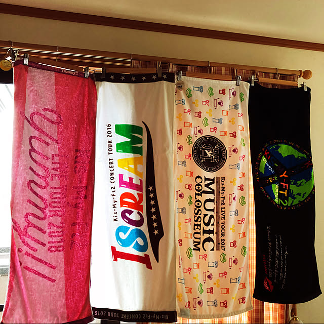 mieさんの実例写真