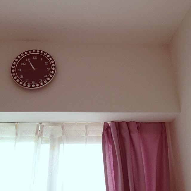 Chinatisさんの実例写真