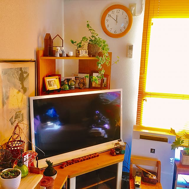 Tomoko.kさんの実例写真