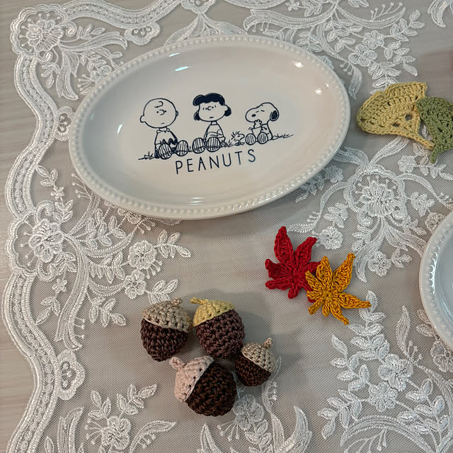 maayaさんの部屋