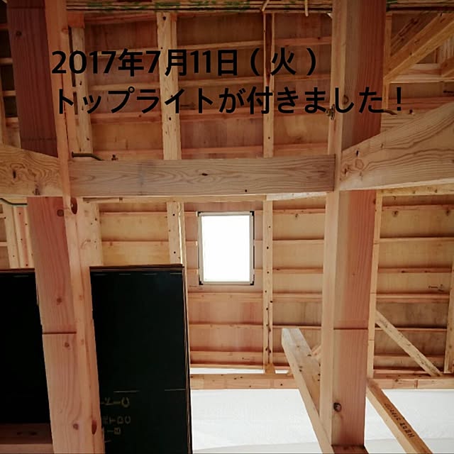 miha.houseさんの実例写真