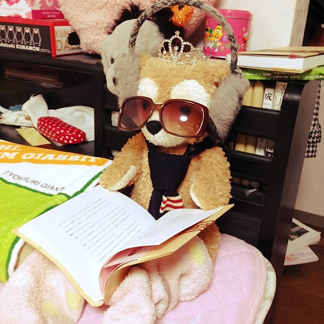 Ayakoさんの実例写真